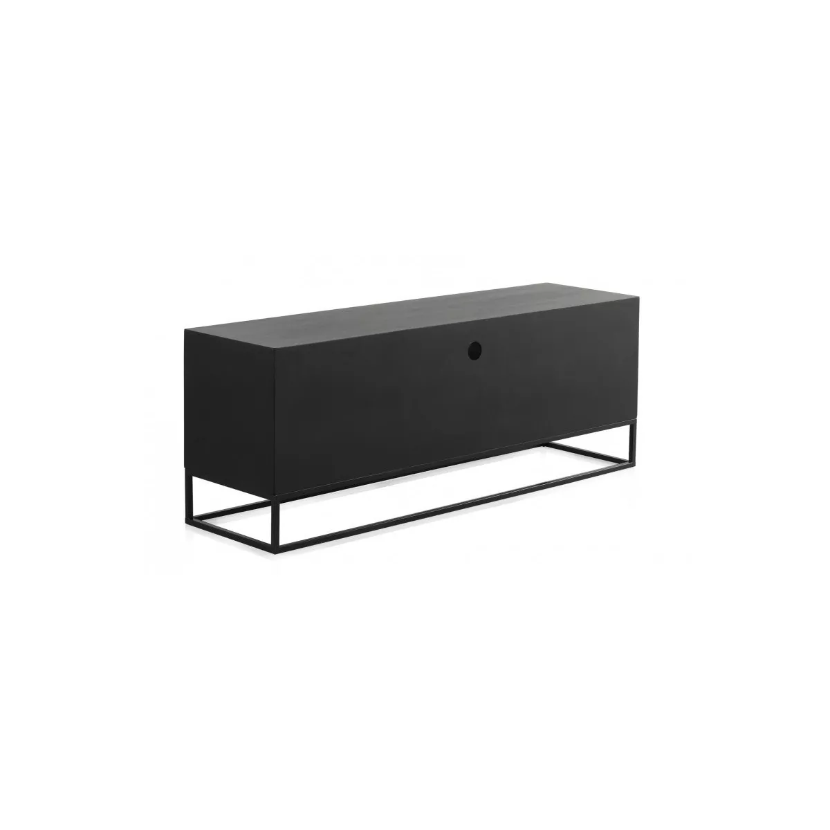 Meuble TV
