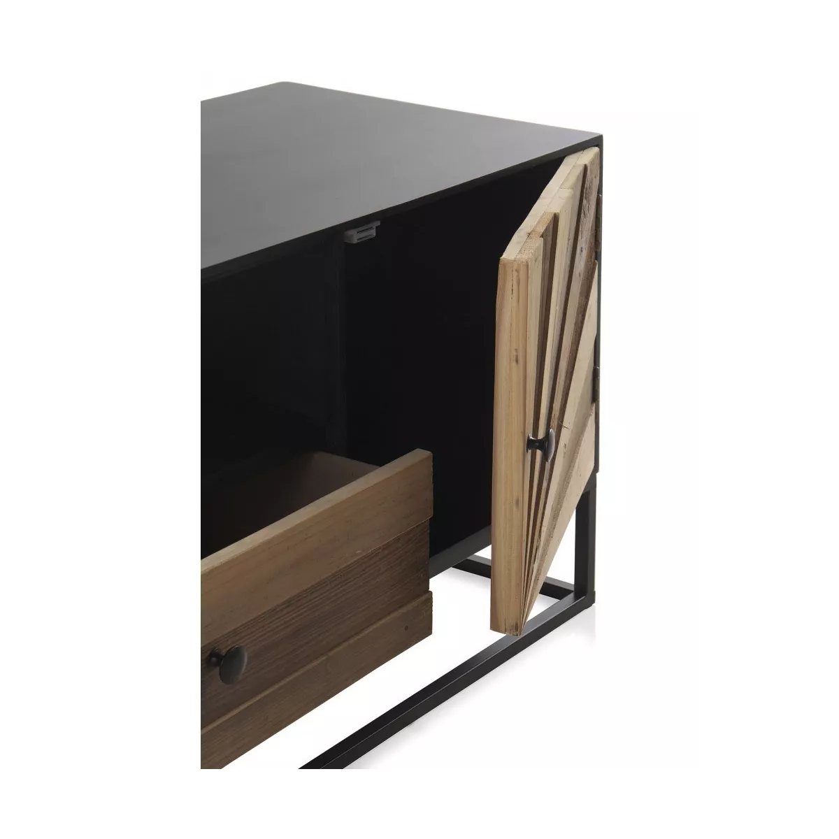 Meuble TV