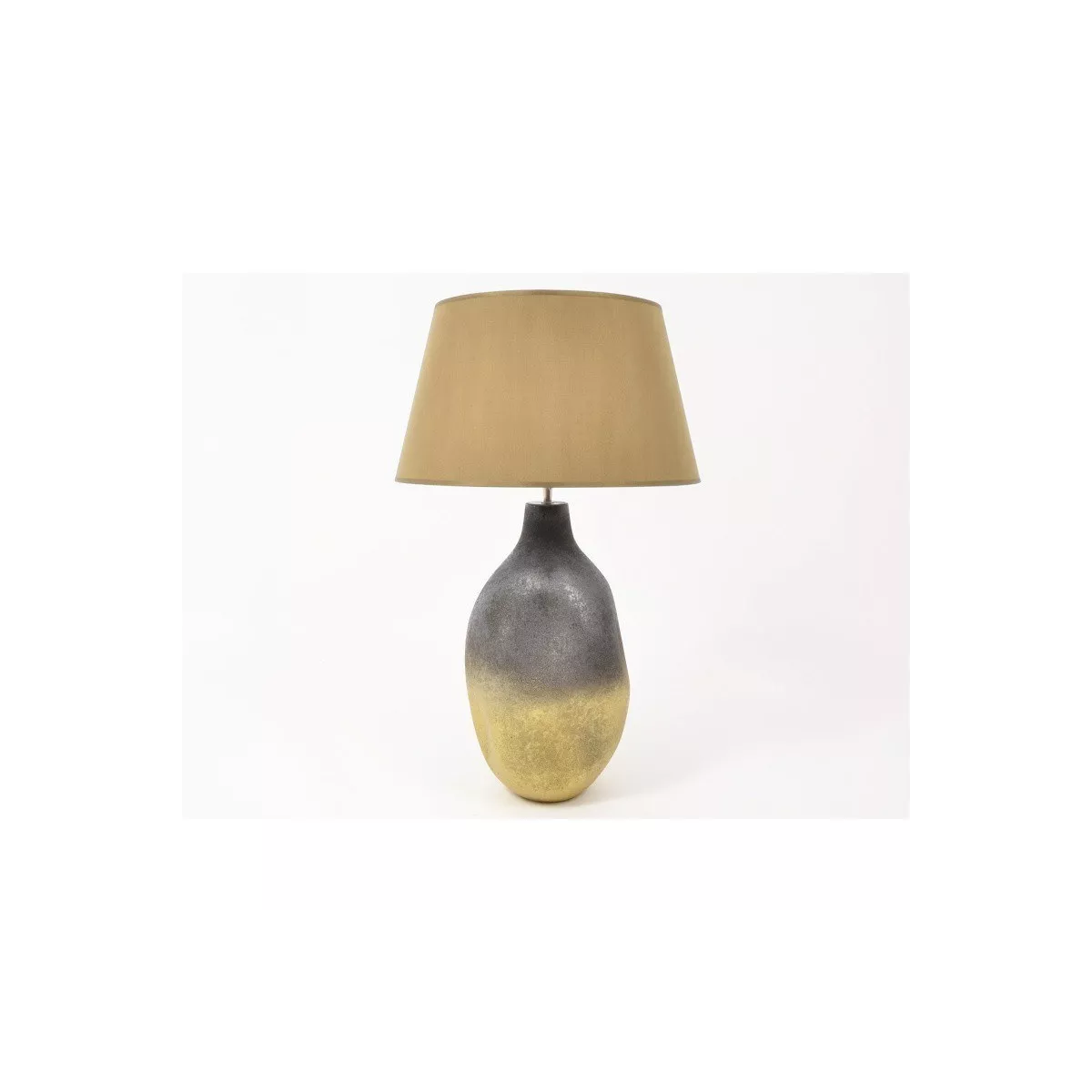 Lampe Holly H.76cm