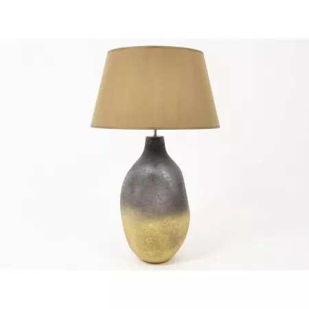Lampe Holly H.76cm