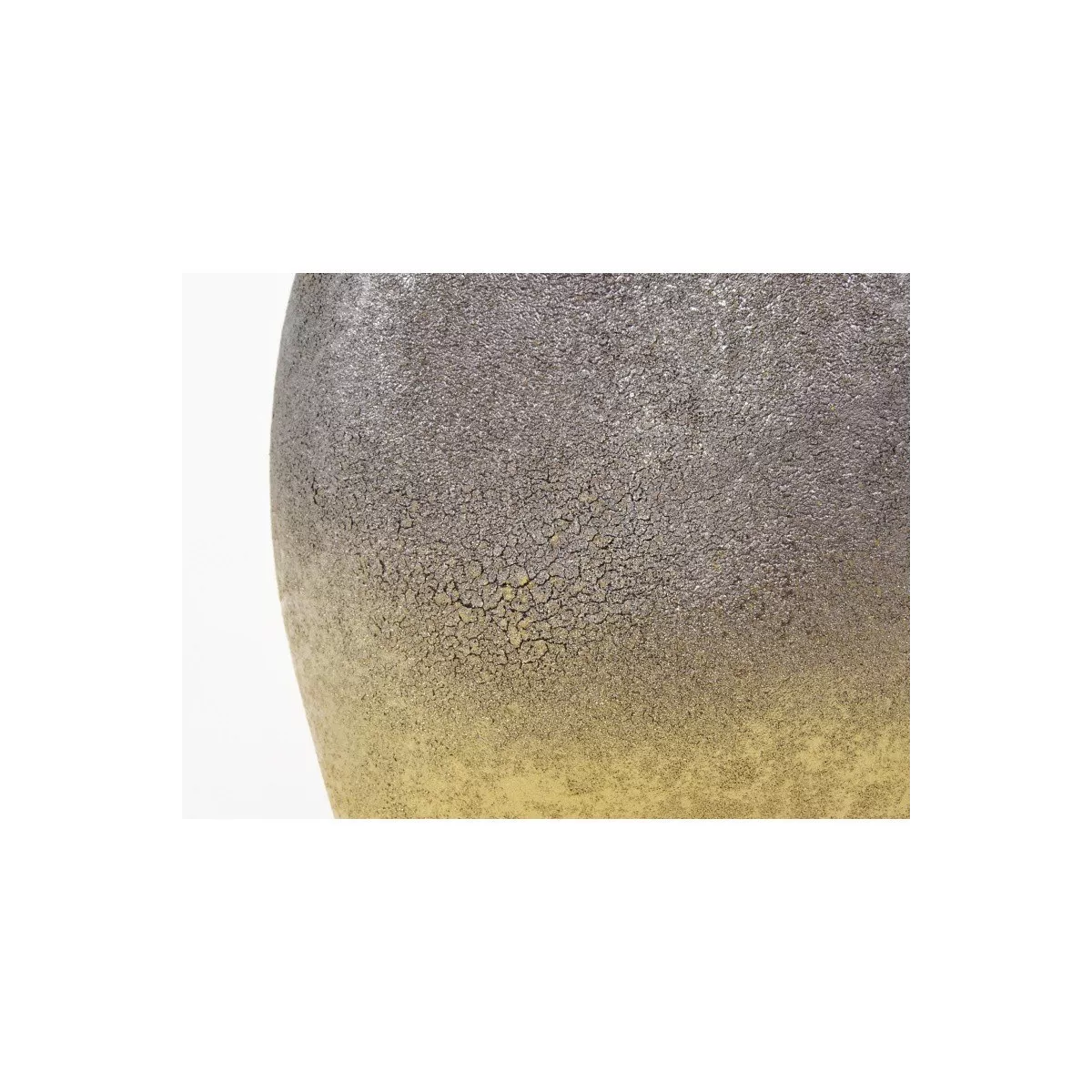 Lampe Holly H.76cm