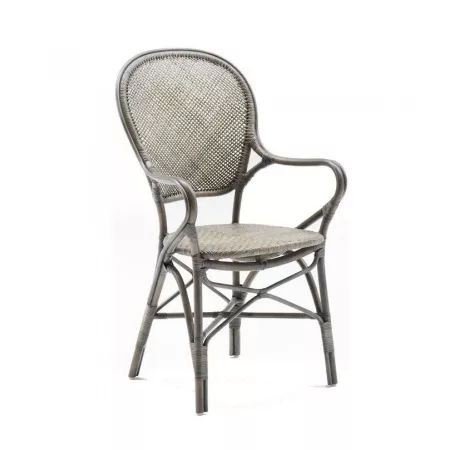 Fauteuil Rosini