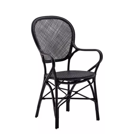 Fauteuil Rosini