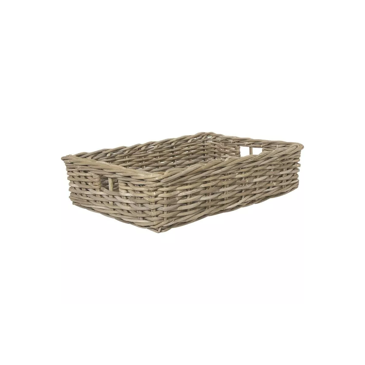 Casier Kubu 60x40