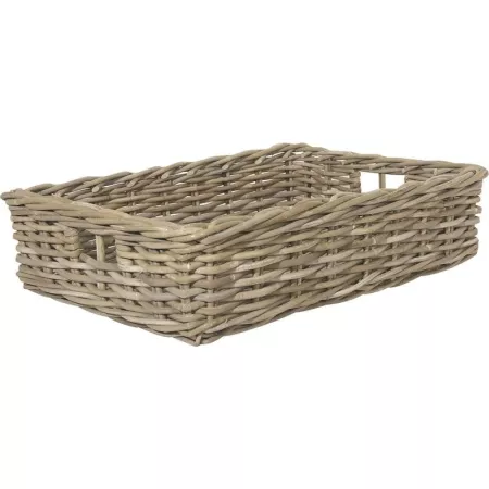 Casier Kubu 60x40