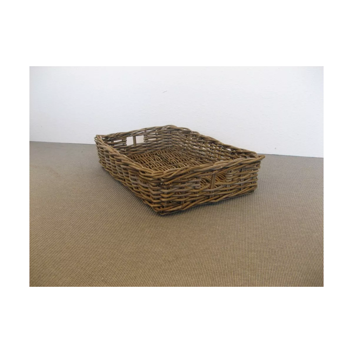 Casier Kubu 60x40