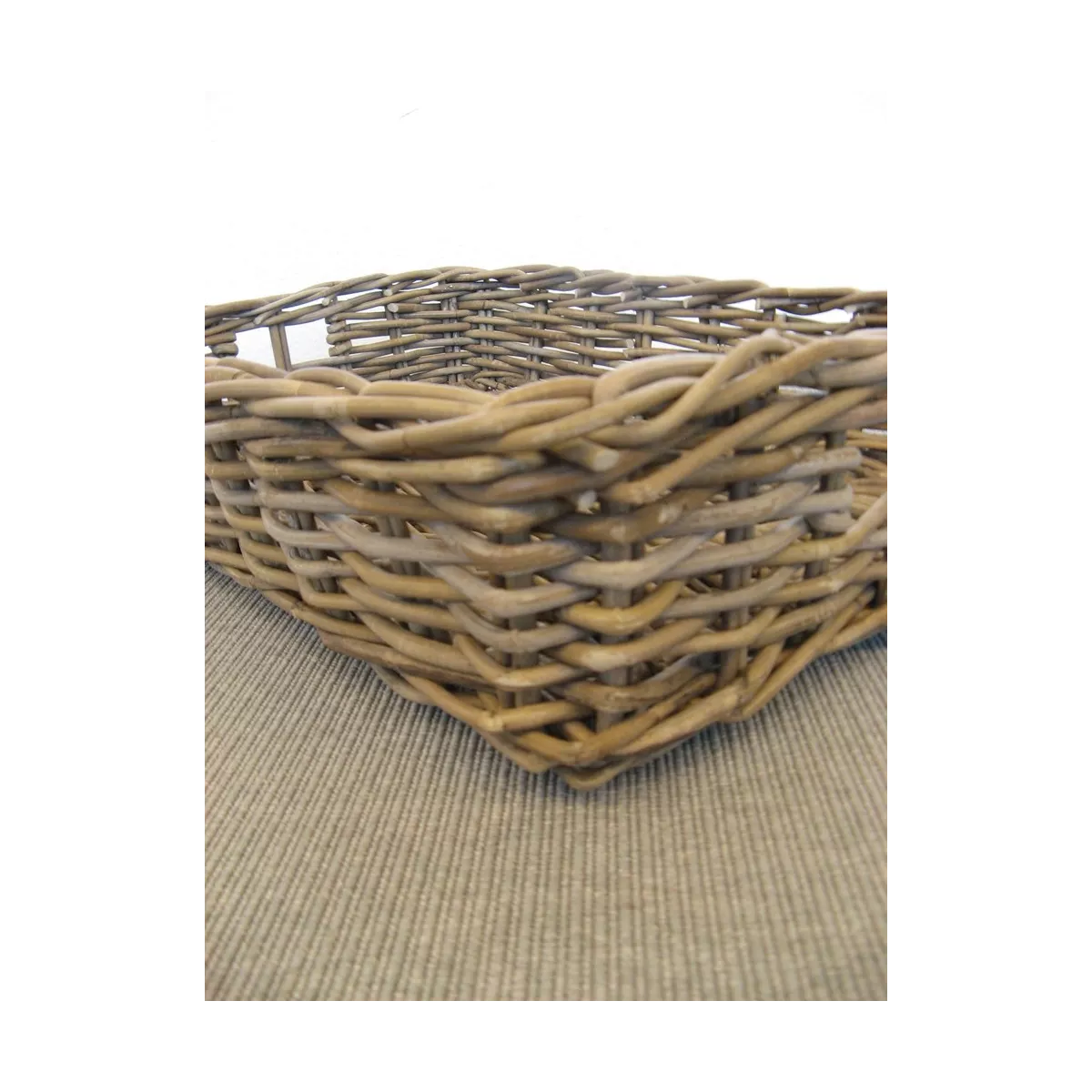 Casier Kubu 60x40