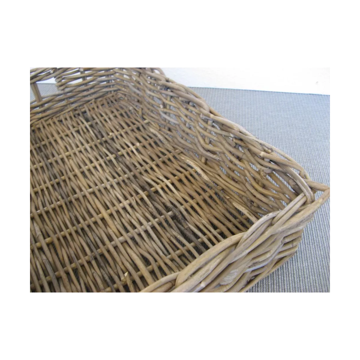 Casier Kubu 60x40