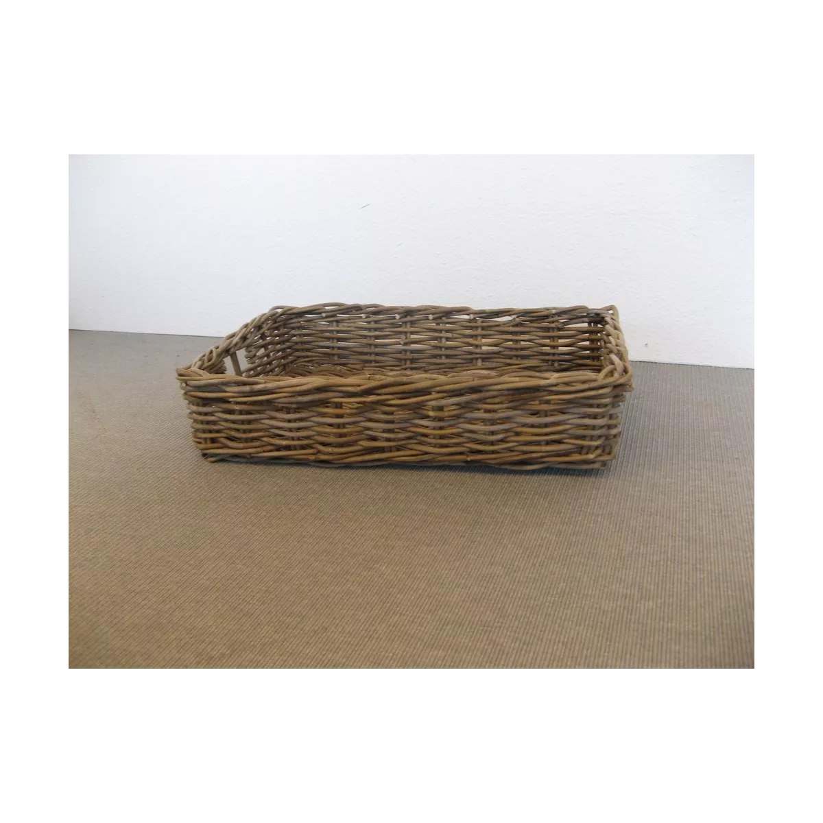 Casier Kubu 60x40