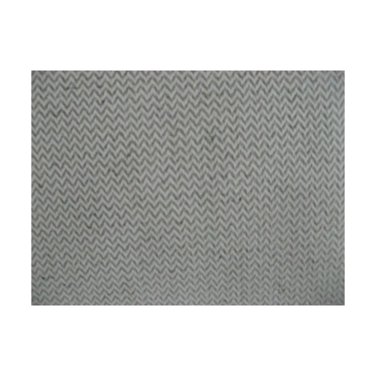 Salon Leeds Gris