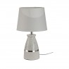 Lampe Algave H.38cm