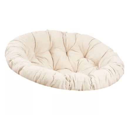 Fauteuil Loveuse Rotin