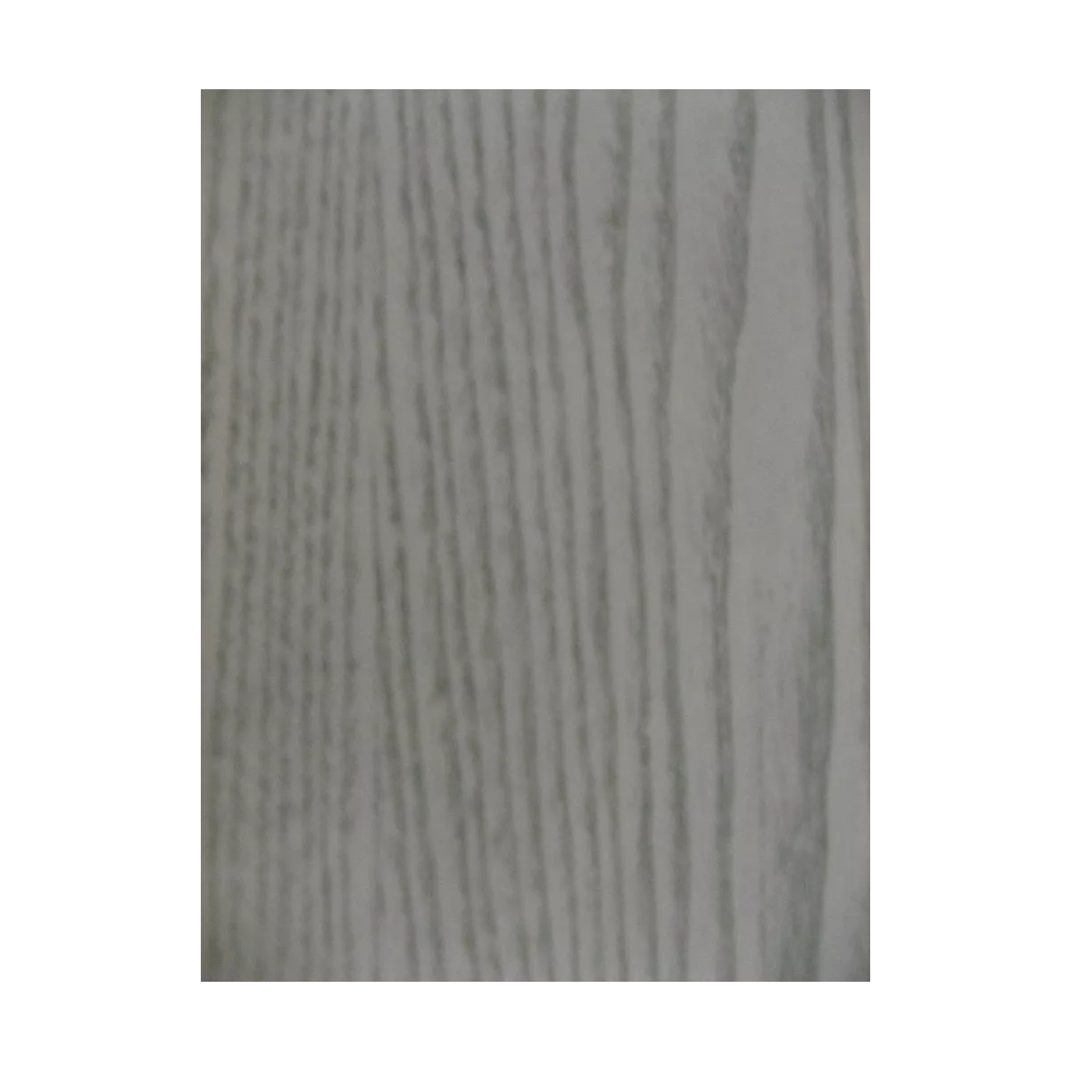 Bibus Rectangulaire 50x35x61 Menta