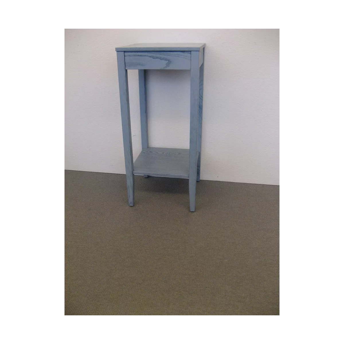 Sellette Milos Bahia H.82cm