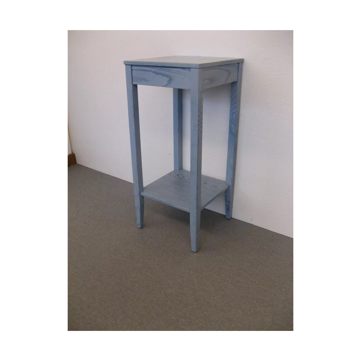 Sellette Milos Bahia H.82cm
