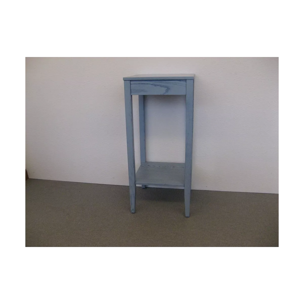 Sellette Milos Bahia H.82cm