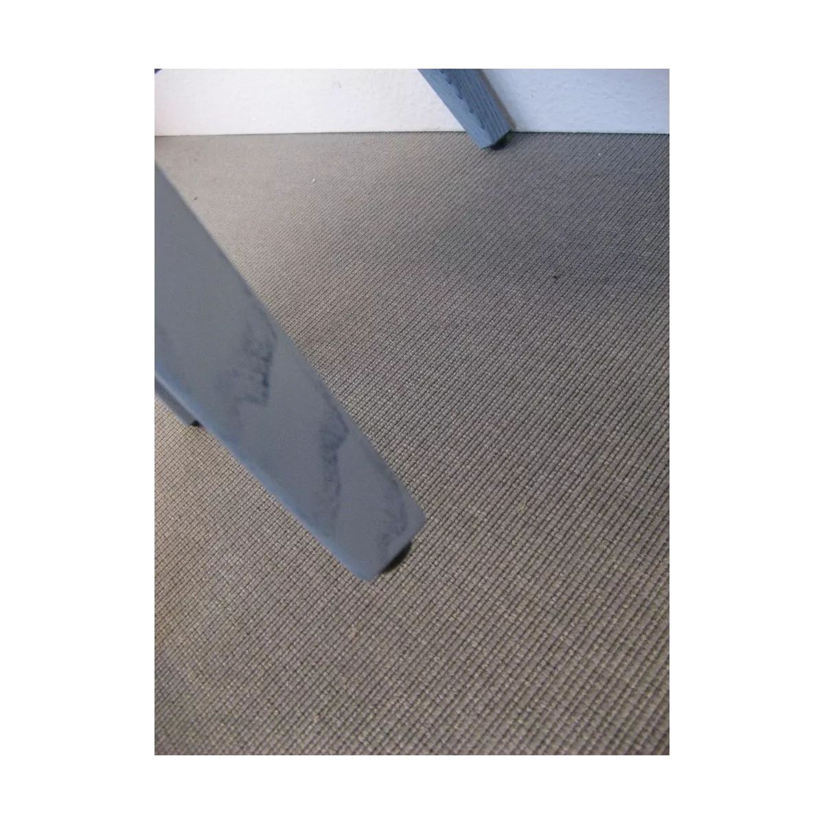 Sellette Milos Bahia H.82cm