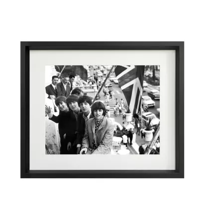 Tableau Image