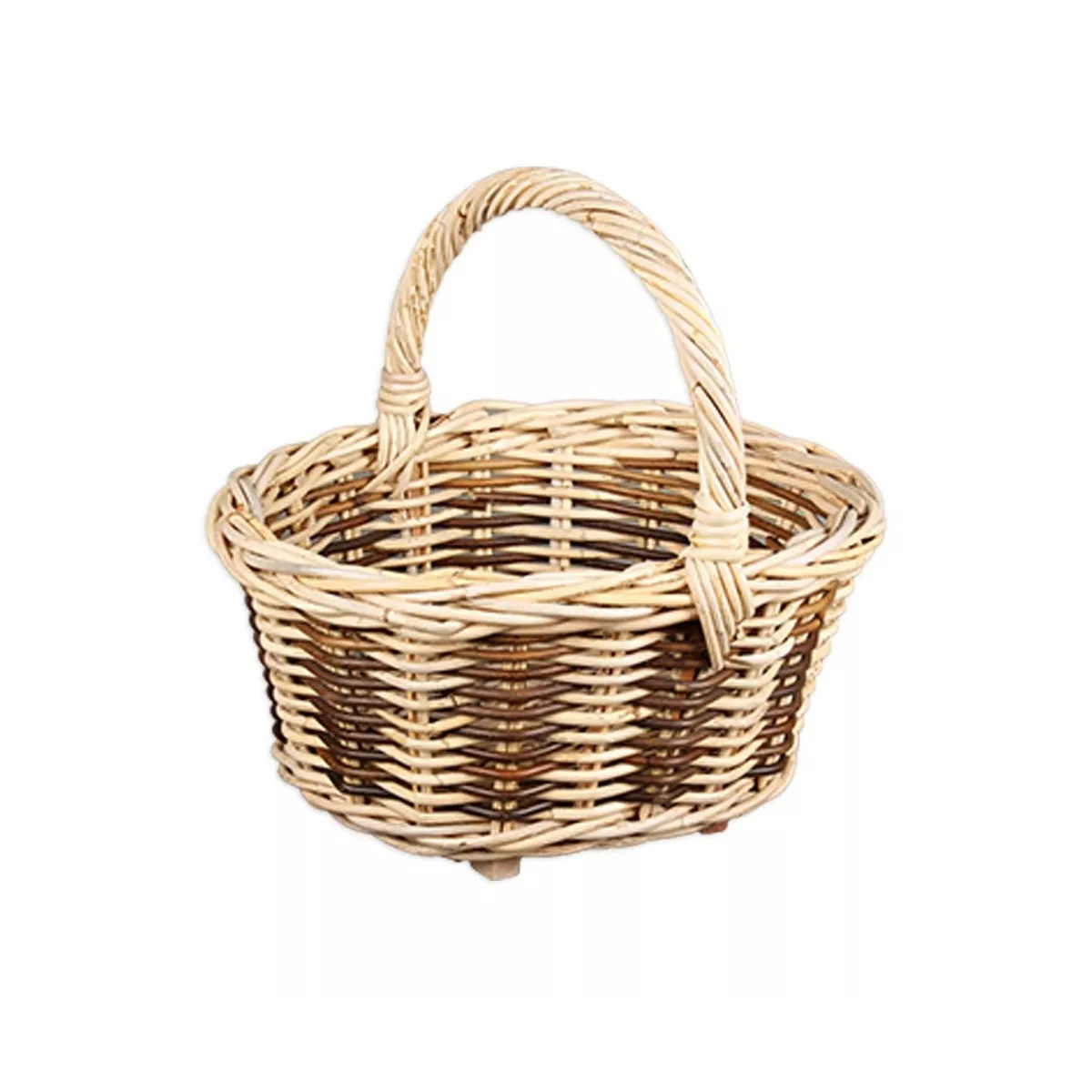 Panier Fermier
