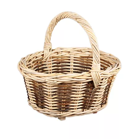 Panier Fermier