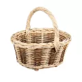 Panier Fermier