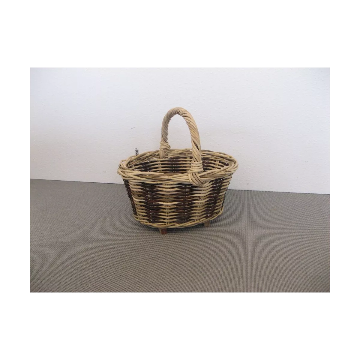 Panier Fermier