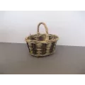 Panier Fermier