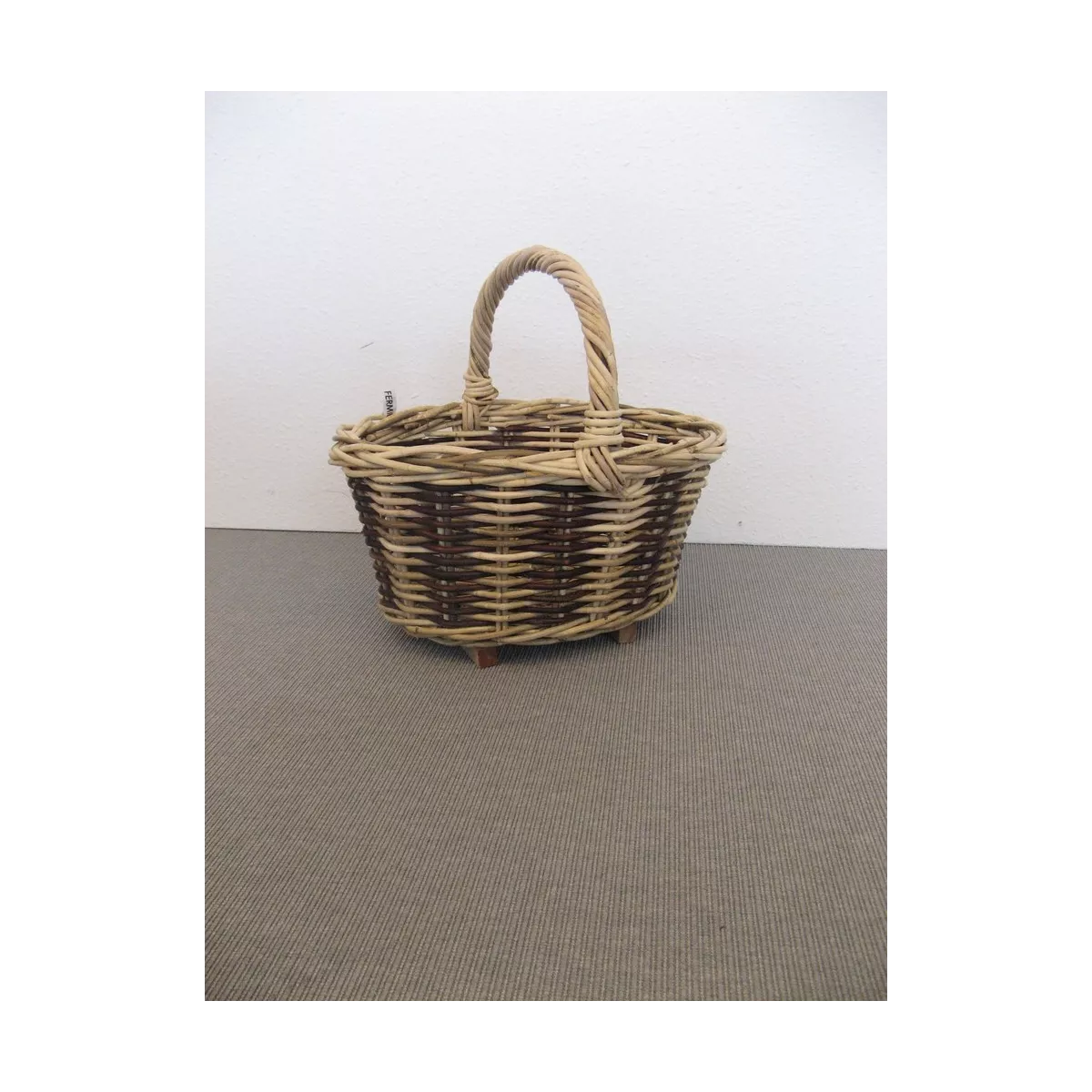 Panier Fermier