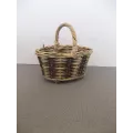 Panier Fermier