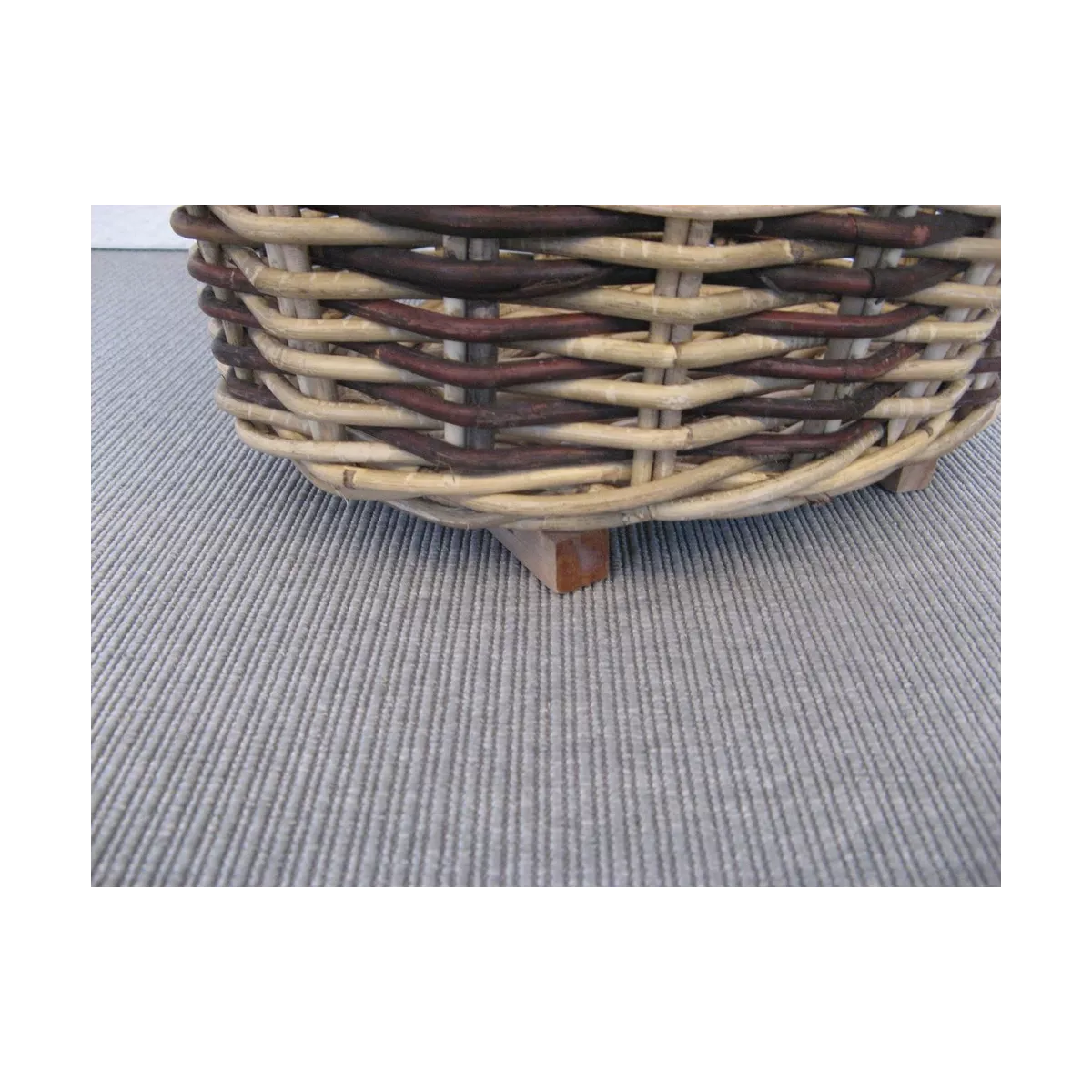 Panier Fermier