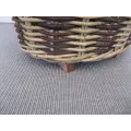 Panier Fermier