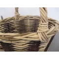 Panier Fermier