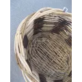 Panier Fermier