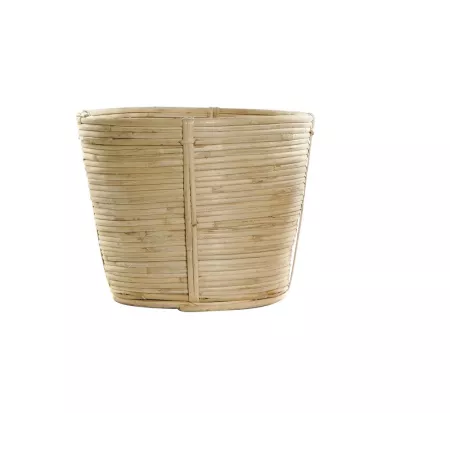 Corbeille Rotin Zara