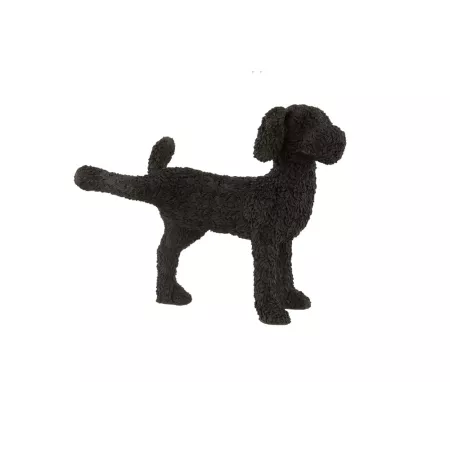 Chien Max H.44 cm