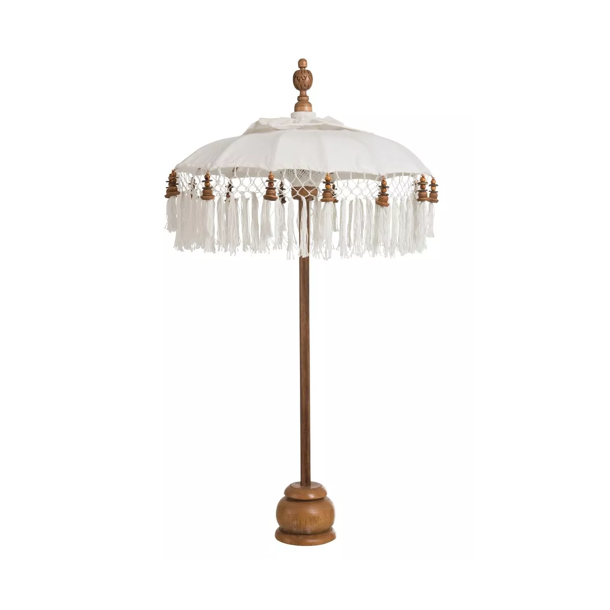 Parasol Ibiza Mini H.91