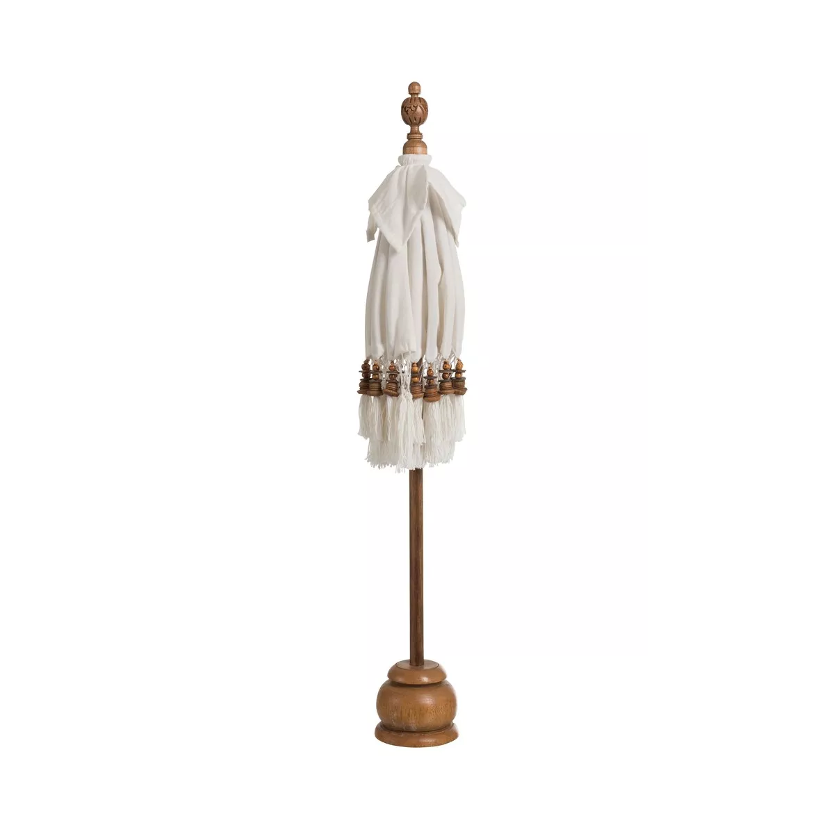 Parasol Ibiza Mini H.91