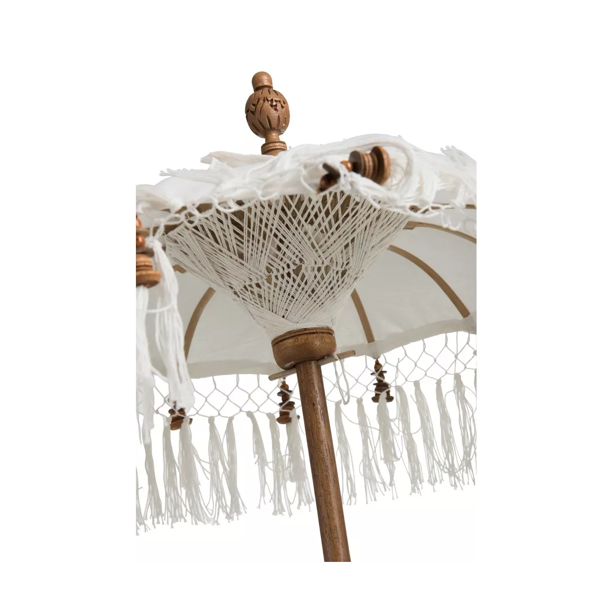 Parasol Ibiza Mini H.91