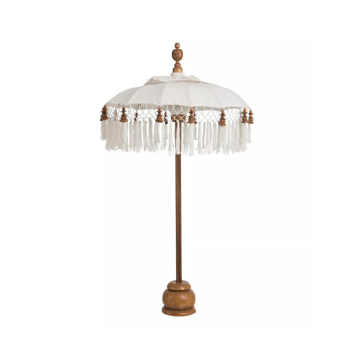 Parasol Ibiza Mini H.91