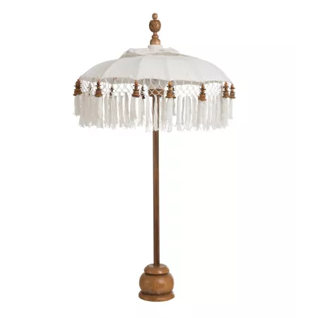Parasol Ibiza Mini H.91