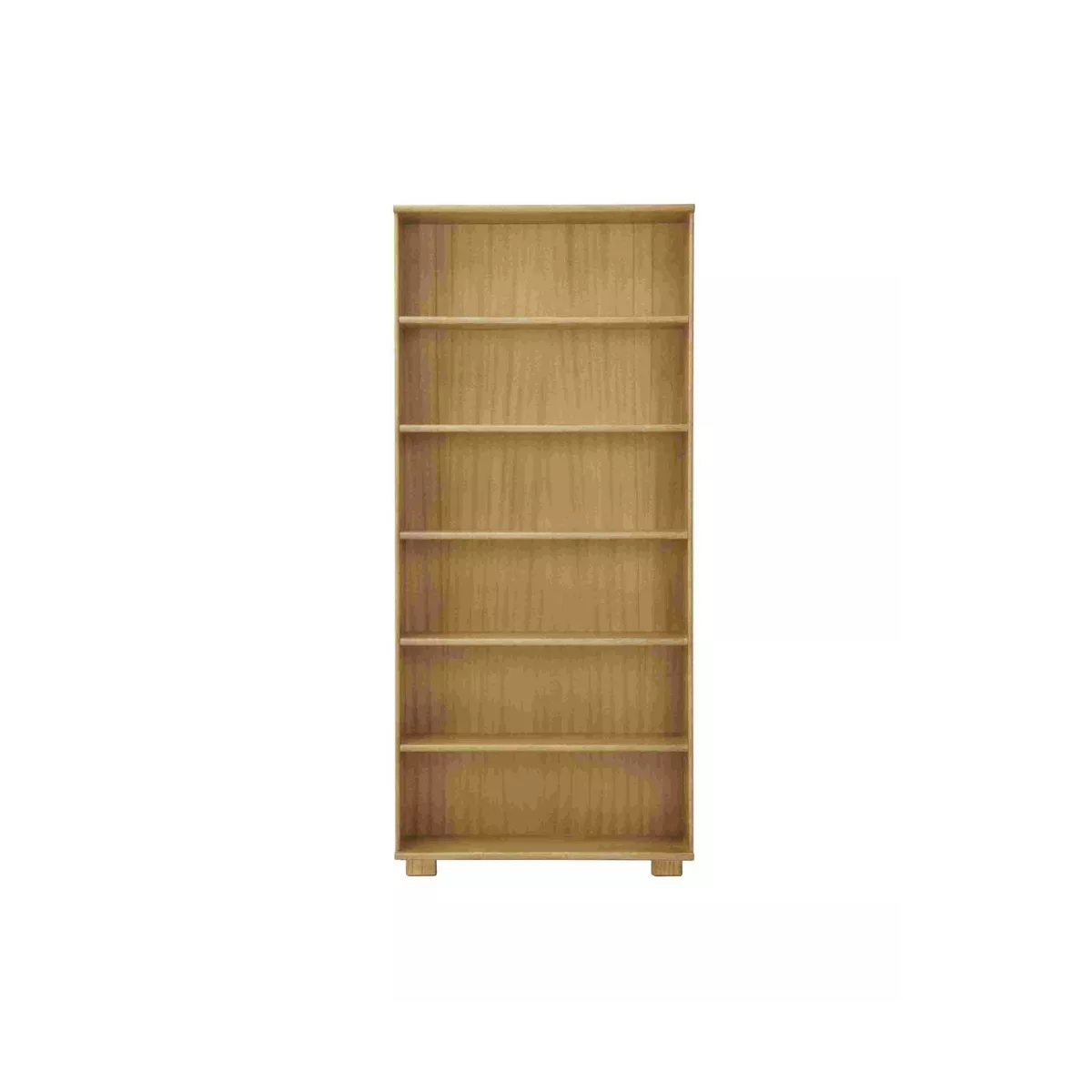 Bibliothèque Talia Rotin Arena 100x225