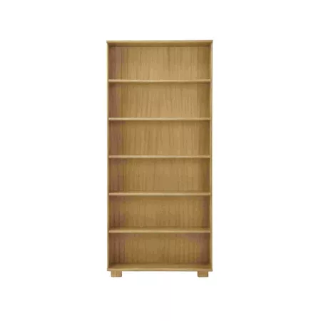 Bibliothèque Talia Rotin Arena 100x225