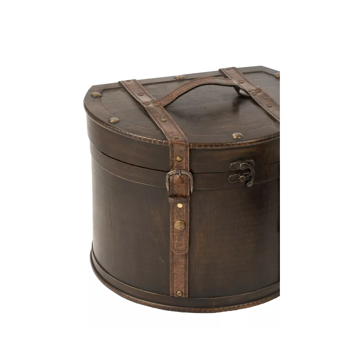 Boite Valise 35x30