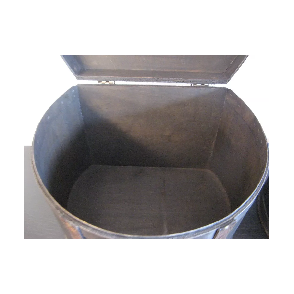 Boite Valise 35x30