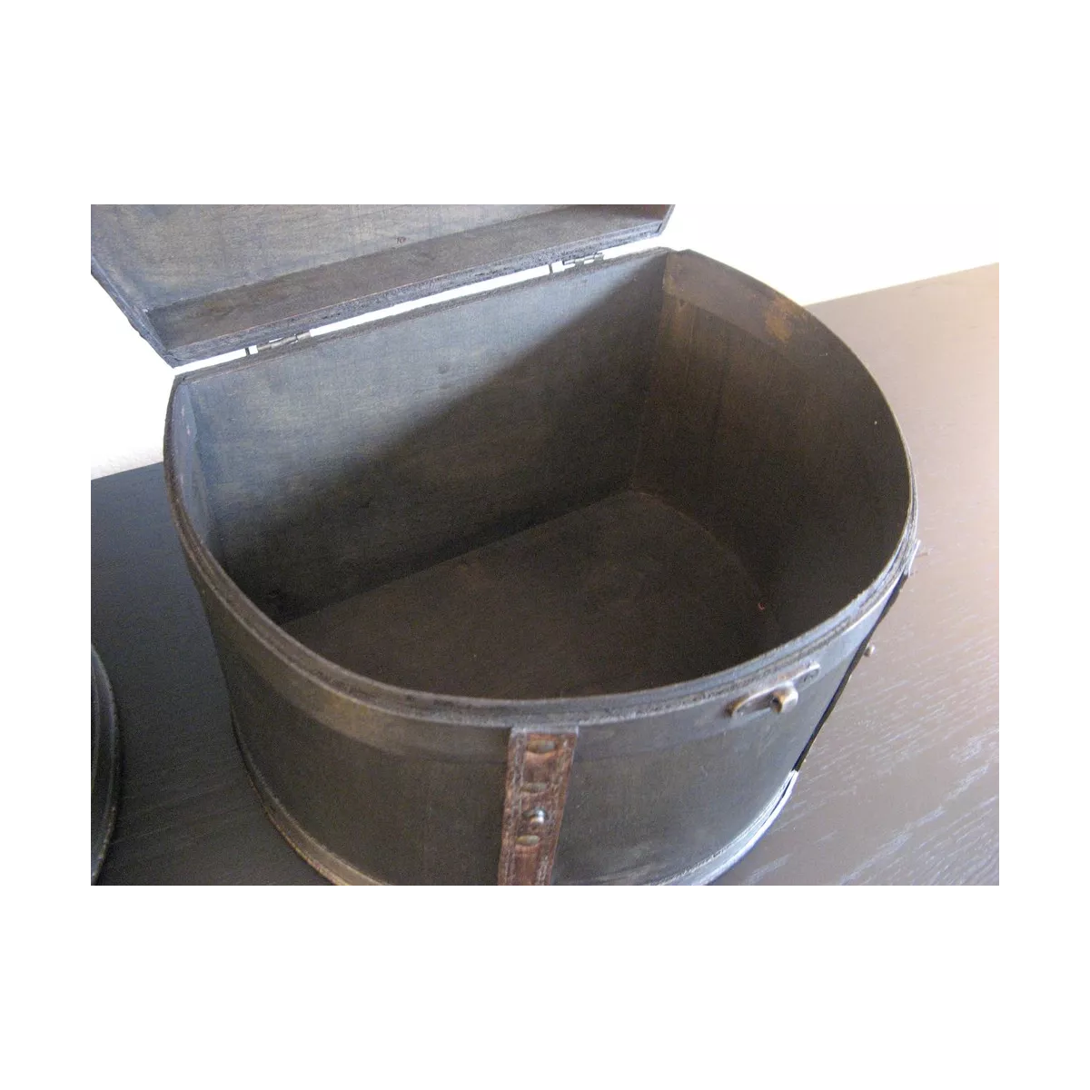 Boite Valise 35x30