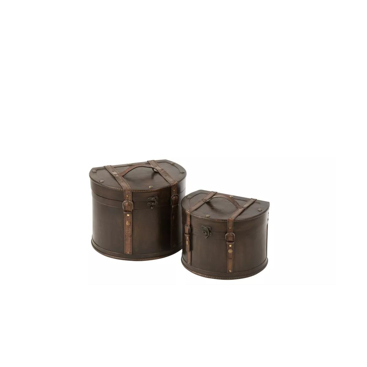 Boite Valise 30x24