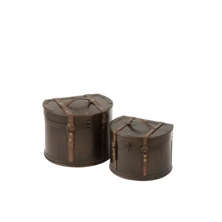Boite Valise 35x30