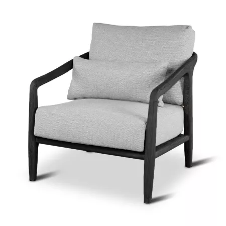 fauteuil anais