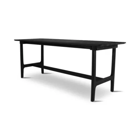 Mange debout Teck Outdoor Anais