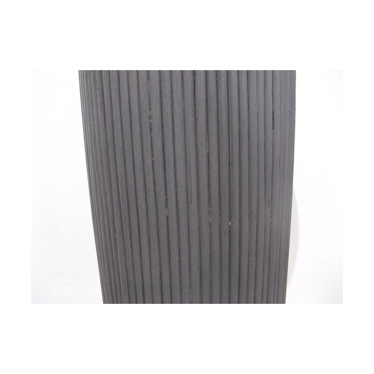 Colonne Romaine en Rotin H.67 cm Titan